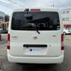 toyota liteace-van 2018 -TOYOTA--Liteace VAN DBF-S402M--S402M-0079599---TOYOTA--Liteace VAN DBF-S402M--S402M-0079599- image 2