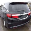 honda odyssey 2016 -HONDA--Odyssey RC1--RC1-1115124---HONDA--Odyssey RC1--RC1-1115124- image 2