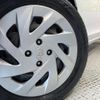 toyota aqua 2017 quick_quick_NHP10_NHP10-6645863 image 13