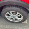 peugeot 3008 2019 CFJ1606723 image 7