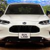 honda zr-v 2025 CFJ1863391 image 14