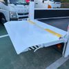 nissan atlas 2017 CFJ1568514 image 18