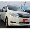 honda stepwagon 2011 -HONDA--Stepwgn RK2--1200133---HONDA--Stepwgn RK2--1200133- image 17