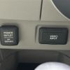 honda insight 2009 -HONDA--Insight DAA-ZE2--ZE2-1196283---HONDA--Insight DAA-ZE2--ZE2-1196283- image 7