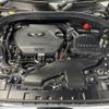 mini mini-others 2017 quick_quick_LR20_WMWLR920302F94818 image 20