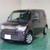 suzuki mr-wagon 2013 -SUZUKI 【浜松 999ｱ9999】--MR Wagon DBA-MF33S--MF33S-210334---SUZUKI 【浜松 999ｱ9999】--MR Wagon DBA-MF33S--MF33S-210334- image 1