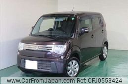 suzuki mr-wagon 2013 -SUZUKI 【浜松 999ｱ9999】--MR Wagon DBA-MF33S--MF33S-210334---SUZUKI 【浜松 999ｱ9999】--MR Wagon DBA-MF33S--MF33S-210334-