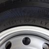 mazda bongo-truck 2012 GOO_NET_EXCHANGE_0704331A30250606W002 image 32