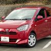 daihatsu mira-e-s 2019 quick_quick_5BA-LA350S_LA350S-0124884 image 1