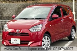 daihatsu mira-e-s 2019 quick_quick_5BA-LA350S_LA350S-0124884