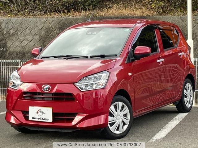 daihatsu mira-e-s 2019 quick_quick_5BA-LA350S_LA350S-0124884 image 1