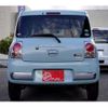 suzuki alto-lapin 2014 -SUZUKI 【岐阜 583 3585】--Alto Lapin DBA-HE22S--HE22S-839426---SUZUKI 【岐阜 583 3585】--Alto Lapin DBA-HE22S--HE22S-839426- image 45