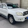 toyota hilux-surf 2003 -TOYOTA--Hilux Surf LA-RZN215W--RZN215-0006756---TOYOTA--Hilux Surf LA-RZN215W--RZN215-0006756- image 2