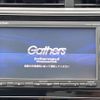 honda shuttle 2016 CFJ1727215 image 3