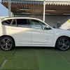 bmw x1 2017 -BMW--BMW X1 LDA-HT20--WBAHT920505J63657---BMW--BMW X1 LDA-HT20--WBAHT920505J63657- image 15