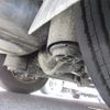 toyota coaster 2007 -TOYOTA--Coaster XZB51-0050995---TOYOTA--Coaster XZB51-0050995- image 10