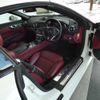 mercedes-benz sl-class 2016 CFJ1624343 image 7