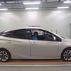 toyota prius 2016 -TOYOTA--Prius ZVW50-8035749---TOYOTA--Prius ZVW50-8035749- image 4