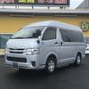 toyota hiace-van 2014 -TOYOTA--Hiace Van CBF-TRH200K--TRH200-0207879---TOYOTA--Hiace Van CBF-TRH200K--TRH200-0207879- image 22