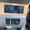suzuki every-wagon 2006 -SUZUKI--Every Wagon ABA-DA64W--DA64W-149404---SUZUKI--Every Wagon ABA-DA64W--DA64W-149404- image 20