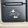 toyota noah 2019 quick_quick_DBA-ZRR80W_ZRR80-0521860 image 9