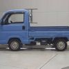 honda acty-truck 2011 -HONDA--Acty Truck EBD-HA9--HA9-1103459---HONDA--Acty Truck EBD-HA9--HA9-1103459- image 9