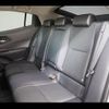 toyota prius-phv 2023 CFJ1515775 image 19