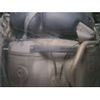 suzuki alto 2015 -SUZUKI 【名古屋 581ﾔ7902】--Alto DBA-HA36S--HA36S-240301---SUZUKI 【名古屋 581ﾔ7902】--Alto DBA-HA36S--HA36S-240301- image 6