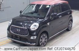 daihatsu cast 2020 -DAIHATSU--Cast LA250S-0195305---DAIHATSU--Cast LA250S-0195305-