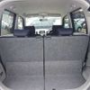 suzuki wagon-r 2010 -SUZUKI 【静岡 581ﾅ9311】--Wagon R DBA-MH23S--MH23S-350152---SUZUKI 【静岡 581ﾅ9311】--Wagon R DBA-MH23S--MH23S-350152- image 8