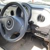 suzuki alto-lapin 2011 CFJ1578928 image 8