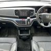 honda odyssey 2014 -HONDA--Odyssey DBA-RC1--RC1-1023822---HONDA--Odyssey DBA-RC1--RC1-1023822- image 16