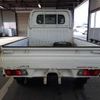 nissan clipper-truck 2007 -NISSAN--Clipper Truck GBD-U72T--U72T-0300853---NISSAN--Clipper Truck GBD-U72T--U72T-0300853- image 15