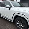 toyota land-cruiser-wagon 2024 CFJ0884411 image 10