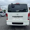 toyota hiace-van 2019 -TOYOTA 【千葉 400ﾋ8906】--Hiace Van CBF-TRH200V--TRH200-5040178---TOYOTA 【千葉 400ﾋ8906】--Hiace Van CBF-TRH200V--TRH200-5040178- image 28