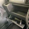 daihatsu wake 2018 quick_quick_DBA-LA700S_LA700S-0119171 image 13