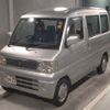 mitsubishi town-box 2002 -MITSUBISHI--Town Box U61W--0400319---MITSUBISHI--Town Box U61W--0400319- image 6