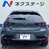 mazda mazda3 2019 -MAZDA--MAZDA3 5BA-BPFP--BPFP-104001---MAZDA--MAZDA3 5BA-BPFP--BPFP-104001- image 16