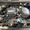 honda n-wgn 2016 -HONDA--N WGN DBA-JH1--JH1-1237793---HONDA--N WGN DBA-JH1--JH1-1237793- image 19