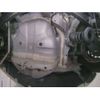 subaru pleo 2017 CFJ1851695 image 7