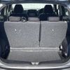 nissan note 2018 -NISSAN--Note DAA-HE12--HE12-128485---NISSAN--Note DAA-HE12--HE12-128485- image 12