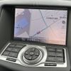 nissan fairlady-z 2016 CFJ1798890 image 3