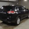 nissan x-trail 2014 -NISSAN--X-Trail NT32-019859---NISSAN--X-Trail NT32-019859- image 2