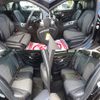 mercedes-benz c-class 2015 CFJ1597636 image 7