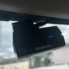 subaru levorg 2016 CFJ1739014 image 20