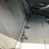 bmw 3-series 2017 CFJ1518495 image 14