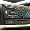 nissan serena 2020 -NISSAN--Serena DAA-GFC27--GFC27-201847---NISSAN--Serena DAA-GFC27--GFC27-201847- image 7