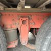 mitsubishi-fuso super-great 2014 GOO_NET_EXCHANGE_0404111A30250527W002 image 49