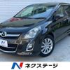 mazda mpv 2012 CFJ1847096 image 1