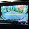 honda odyssey 2020 -HONDA--Odyssey DBA-RC1--RC1-1301291---HONDA--Odyssey DBA-RC1--RC1-1301291- image 5